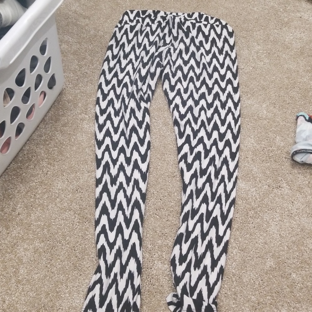 Leggings
